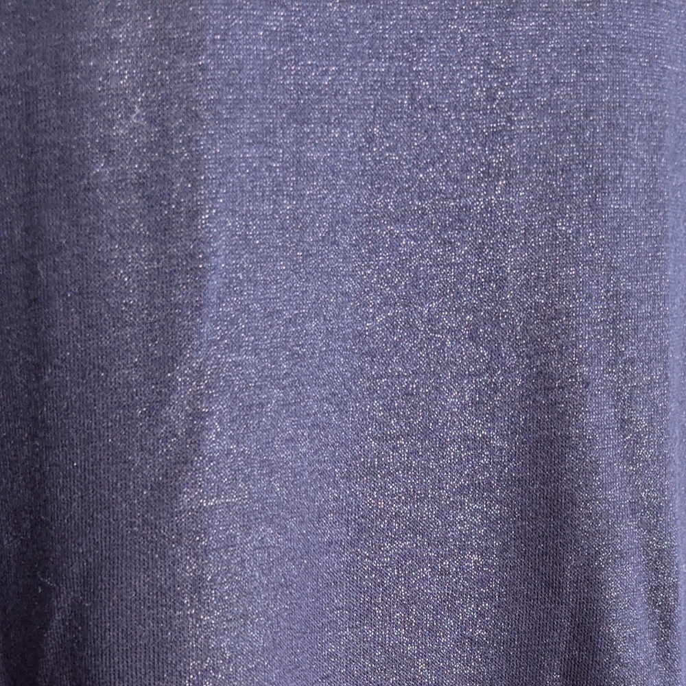 Anthropologie Ismene Midi Dress - Picture 8 of 8